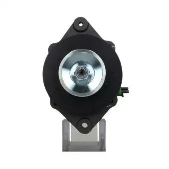 Alternateur BV PSH [835.002.050.120]