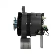 BV PSH 835.002.050.120 - Alternateur