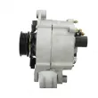 BV PSH 835.004.090.510 - Alternateur