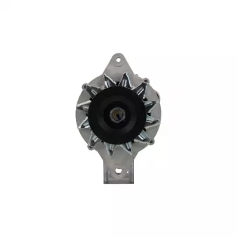 Alternateur BV PSH OEM LR170418B
