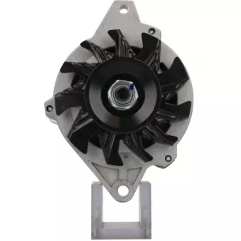 Alternateur BV PSH 835.010.105.030 pour ROVER 200 1.5 dCi - 85cv