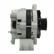 BV PSH 835.015.105.030 - Alternateur