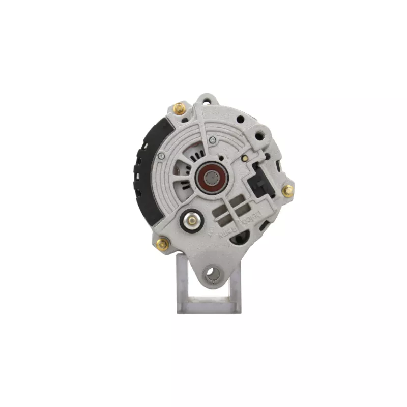 Alternateur BV PSH 835.015.105.510 - Visuel 2