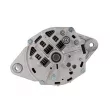 BV PSH 835.016.145.038 - Alternateur