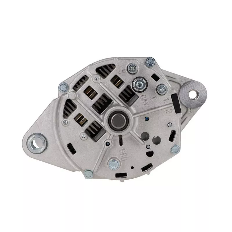 Alternateur BV PSH 835.016.145.038 - Visuel 2