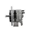 BV PSH 835.016.145.390 - Alternateur