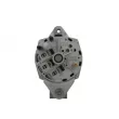 BV PSH 835.016.145.390 - Alternateur