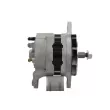 BV PSH 835.016.145.390 - Alternateur
