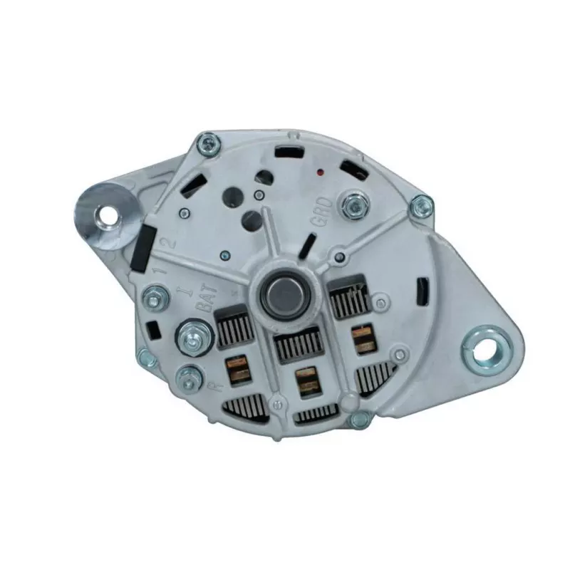 Alternateur BV PSH 835.020.145.038 - Visuel 2