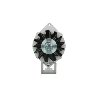 Alternateur BV PSH 835.028.108.030