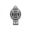 BV PSH 835.031.160.380 - Alternateur