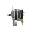 BV PSH 835.031.160.380 - Alternateur