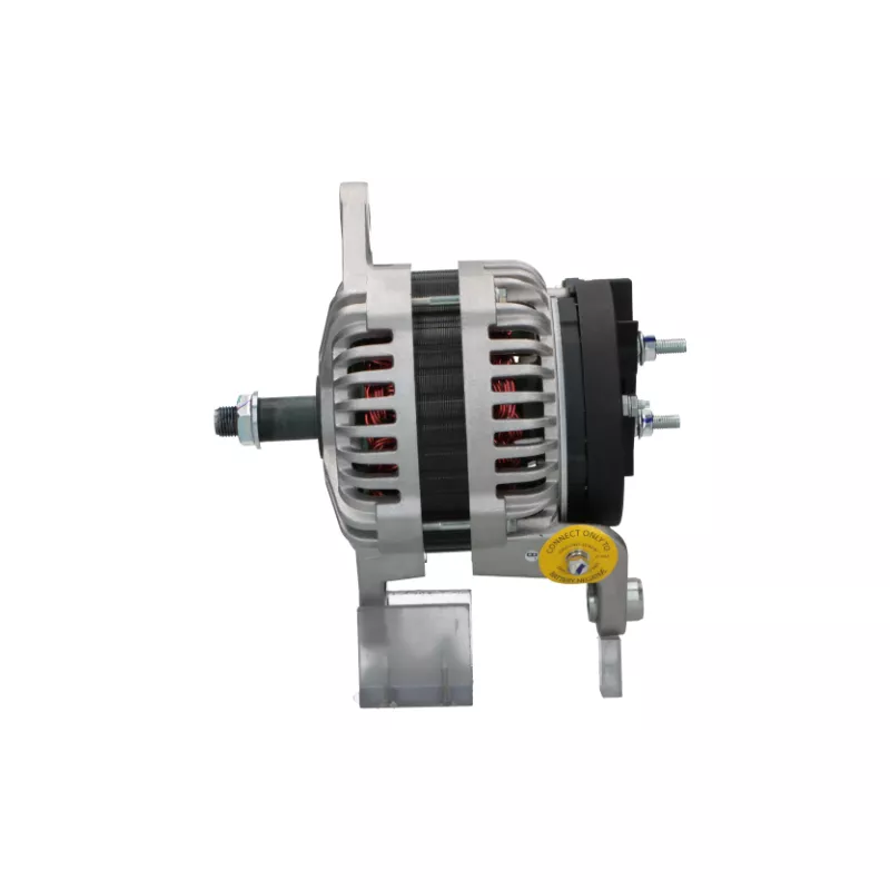 Alternateur BV PSH 835.031.160.380 - Visuel 1