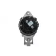 BV PSH 835.031.160.380 - Alternateur