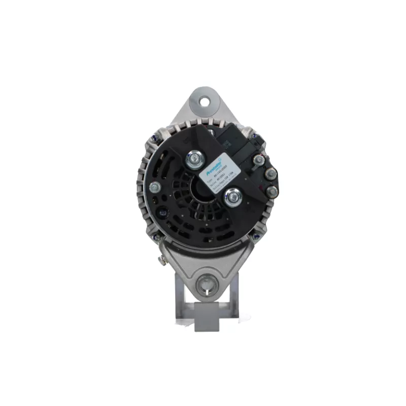 Alternateur BV PSH 835.031.160.380 - Visuel 2