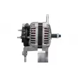 BV PSH 835.031.160.380 - Alternateur