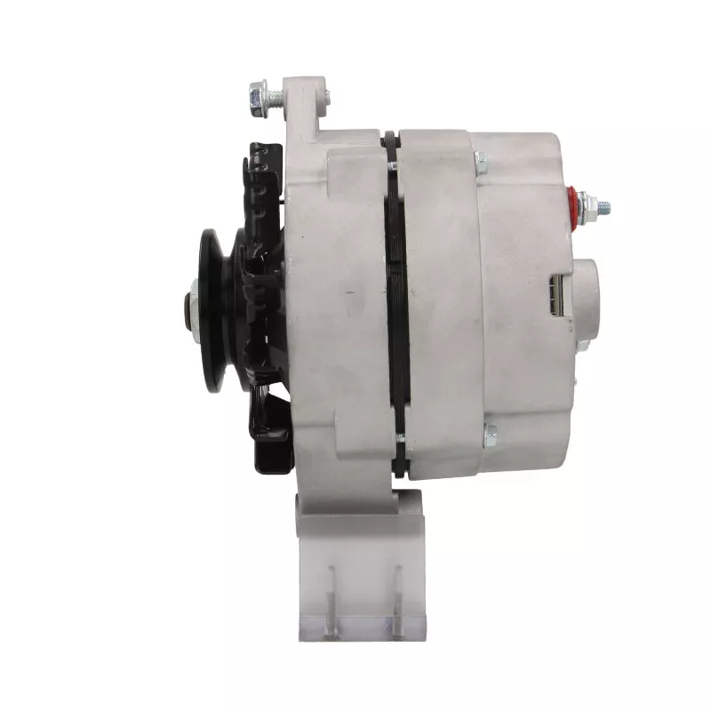 Alternateur BV PSH 835.058.065.031 - Visuel 1