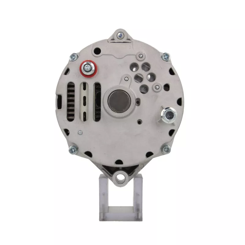 Alternateur BV PSH 835.058.065.031 - Visuel 2