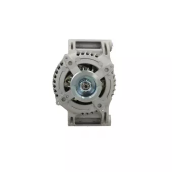 Alternateur BV PSH 835.321.160.058 pour DODGE CHALLENGER 5.7 - 381cv