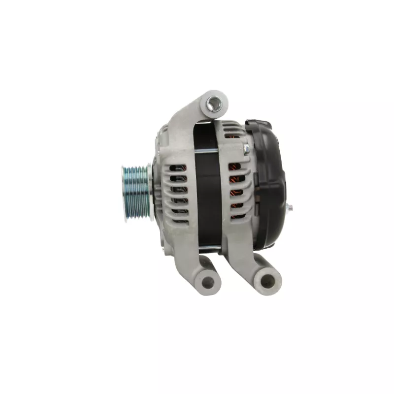 Alternateur BV PSH 835.321.160.058 - Visuel 1