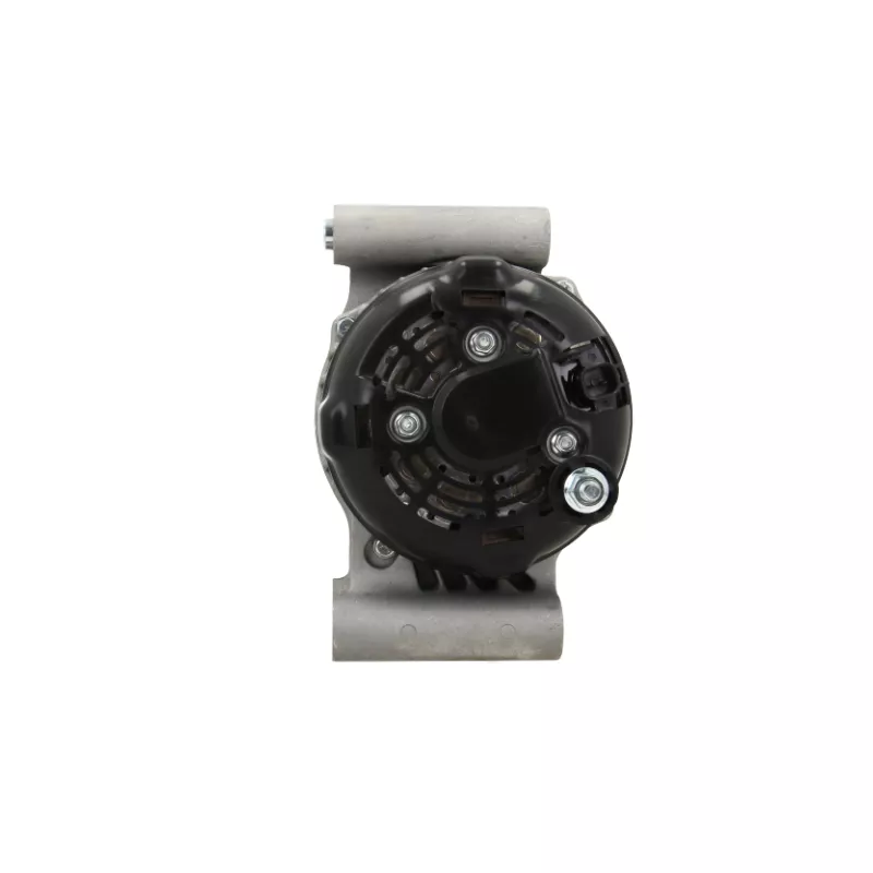 Alternateur BV PSH 835.321.160.058 - Visuel 2