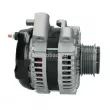 BV PSH 835.325.140.058 - Alternateur