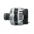 BV PSH 835.346.120.038 - Alternateur