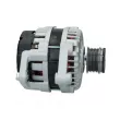 BV PSH 835.346.120.038 - Alternateur