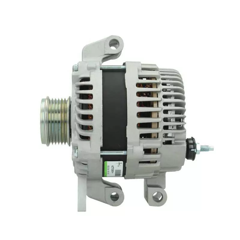 Alternateur BV PSH 835.504.160.130 - Visuel 1