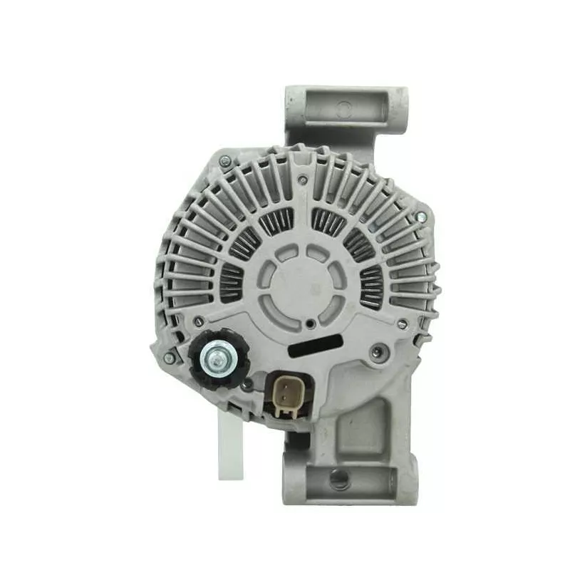 Alternateur BV PSH 835.504.160.130 - Visuel 2