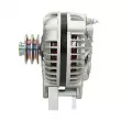 BV PSH 835.505.060.200 - Alternateur