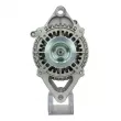 BV PSH 835.508.075.050 - Alternateur