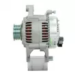 BV PSH 835.508.075.050 - Alternateur