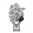 BV PSH 835.508.075.050 - Alternateur