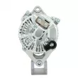 BV PSH 835.509.120.050 - Alternateur