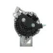 BV PSH 835.516.132.010 - Alternateur