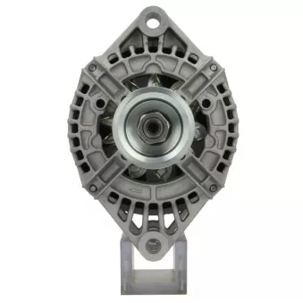 Alternateur BV PSH 835.517.132.010 pour JEEP WRANGLER 4.0 - 169cv