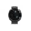 BV PSH 835.519.120.018 - Alternateur