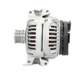 BV PSH 835.519.150.010 - Alternateur