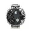 BV PSH 835.519.150.010 - Alternateur