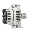 BV PSH 835.519.150.010 - Alternateur