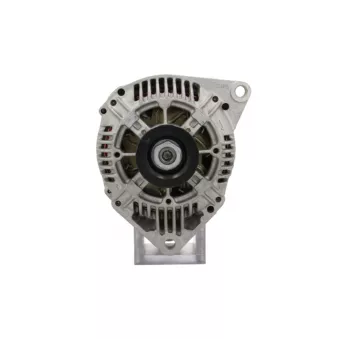 Alternateur BV PSH 835.521.105.500