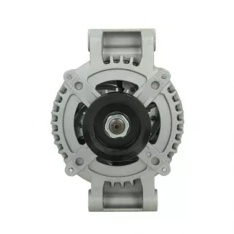 Alternateur BV PSH 835.530.150.050