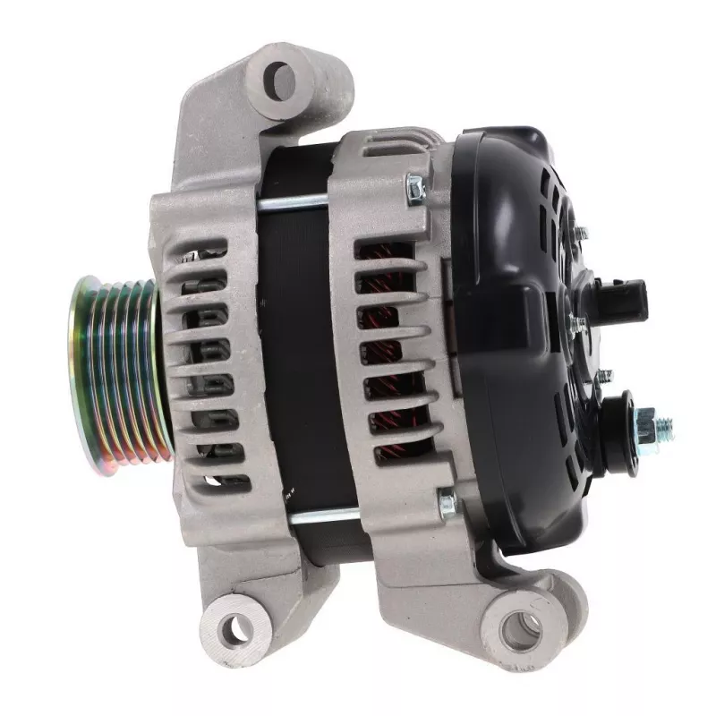 Alternateur BV PSH 835.530.150.058 - Visuel 1