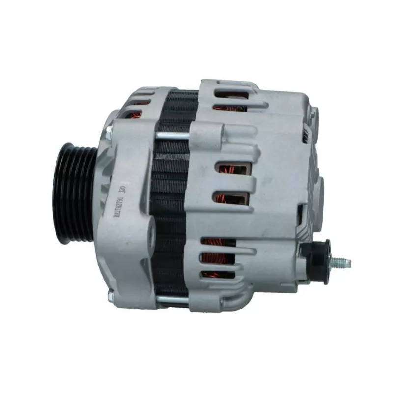 Alternateur BV PSH 835.531.090.138 - Visuel 1