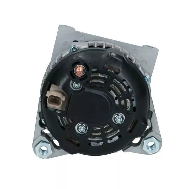 Alternateur BV PSH 835.535.160.058 - Visuel 2