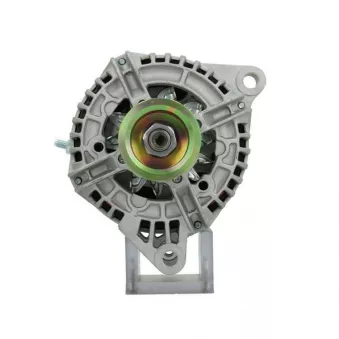 Alternateur BV PSH OEM 56044678AA
