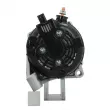 BV PSH 835.542.150.050 - Alternateur