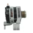 BV PSH 835.542.150.050 - Alternateur