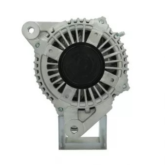 Alternateur BV PSH OEM 56044532ad